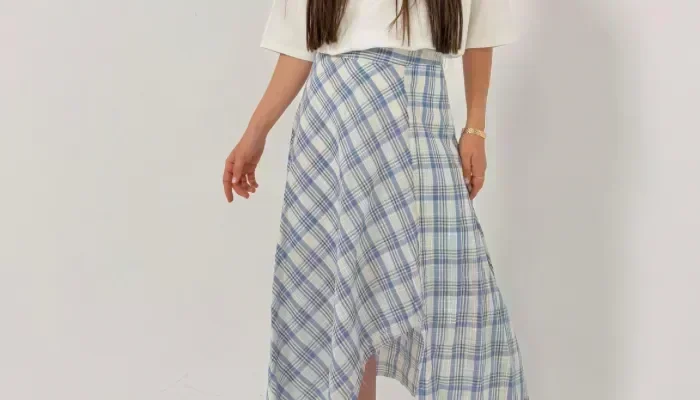 חצאיות