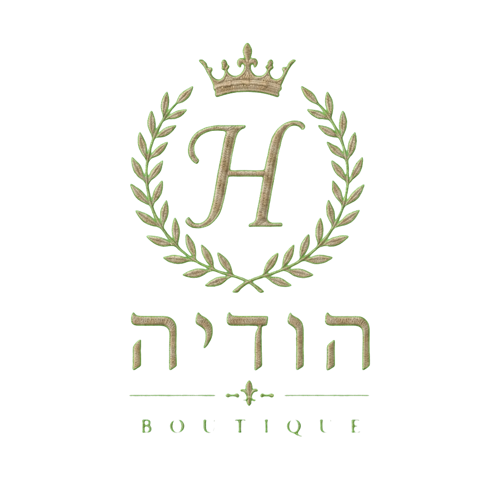 הודיה