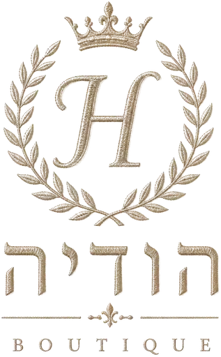 הודיה